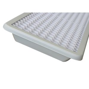 RA 95 30000 Hour 2600lm Led Full Spectrum Grow Light Bulbs