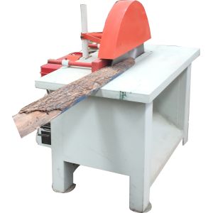 China Cheap Electric Circular Saw For Wood Cutting,Diesel Circular Blade Sawmill on sale