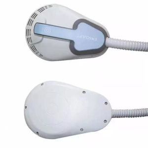 Ce Approved 7 Tesla Body Sculpting Machine