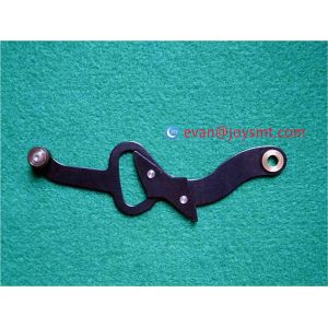 China J7000775  PUSHER LEVER ASSY  8MM for  SMT ORIGINAL SAMSUNG on sale