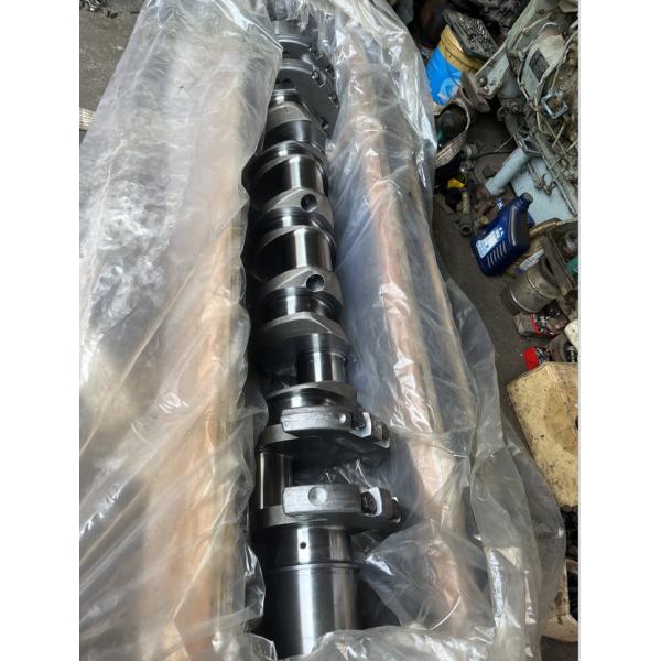 Buy MITSUBISHI  crankshaft ，S12R ,37420-11201 at wholesale prices
