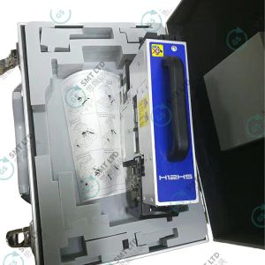 Fuji NXT H12HS Head AA74A06 for SMT Placement