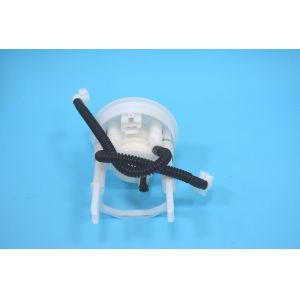 Low Airflow Resistance C9 16010-SFE-000 Honda Fuel Pump