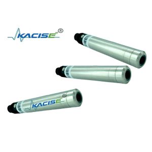 Digital Dissolved Oxygen Sensor fishpound electrode Optical Dissolved Oxygen