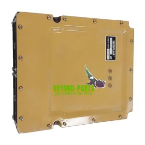 catererpillar 320C Refurbished Excavator Spare Parts Computer Board Controller