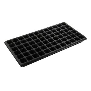 Professional Germination Growing starter grow tray seed trays cells seed