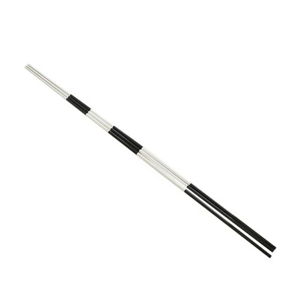 Buy FRP Pultruded Fiberglass Stake For Golf Flag Training Aid at wholesale prices