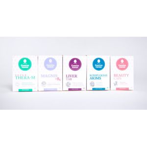 Pharmaceutical Carton Color Sorting Machine , Focusight Inspection Machine