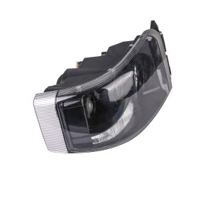 5010578478 5010578454 Truck Head Lamp For Renault Previum 06'