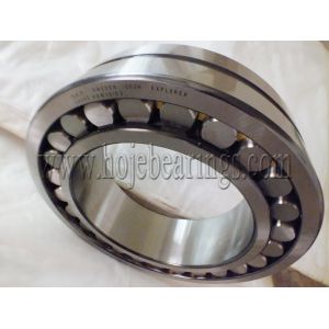 Quality 24176 High Performance and Automative Spherical Roller Bearings 24176 for sale