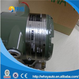 eja110a yokogawa differential pressure transmitter EJA110A yokogawa transmitter