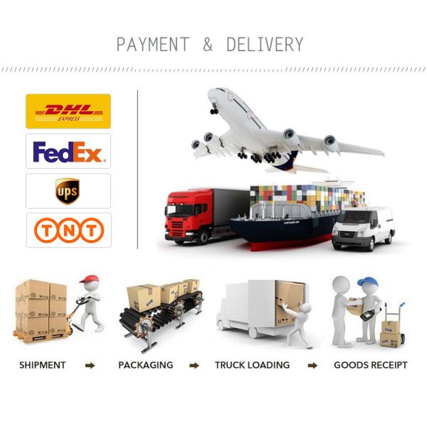 Power Free Medical Disposable Hand Surgical Sterile Latex Gove