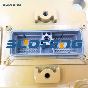 28055765 286-3683 Controller ECU For C6.4 Engine