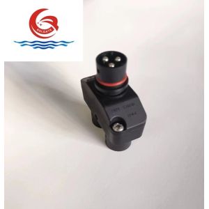 Quality GD Nylon Plug Connectors Types 220V 50g Round Shape Easy Installation for sale
