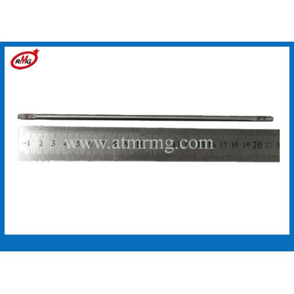 445-0761208-87 445-0730013 Bank ATM Spare Parts NCR SNT Stacking Fingers Transfer Shaft