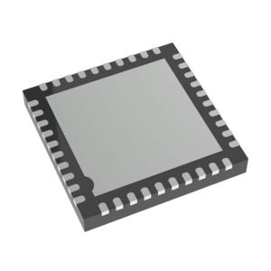 Quality THCV241A-P-B for sale