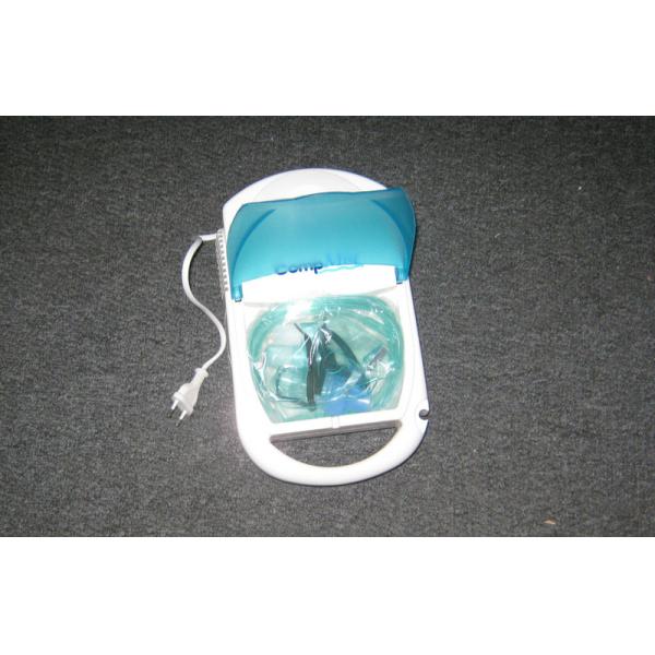 AH-CN009 Compressor Nebulizer For Adult / Children
