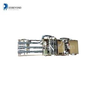 4450682737 NCR 5886 Transport P86 Presenter Firmware FRU