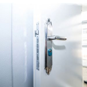 Zontop China Shipping Storage Prefabricated Modern China Prefab House