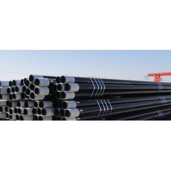 Buy P110 Casing pipe at wholesale prices