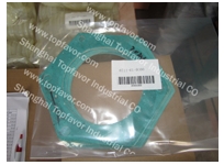 Quality Replacement parts of Komatsu 6711-61-9160 for sale