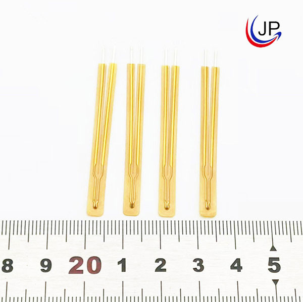 Buy 3950k Polyimide NTC Thermistors For Temperature Measurement 100K at wholesale prices