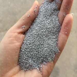 Automatic Aluminum-plastic Recycling Machine Separating Scrap Composite Panels