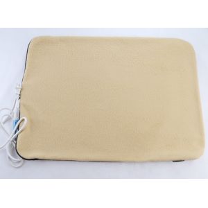 China 24 × 21 Inch Pet Heating Pad For Household 230V 50Hz 20V 60Hz on sale