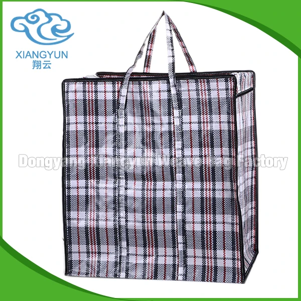 Buy Everyday Waterproof Small Bags With Animal Prints And Flower Pattern at wholesale prices