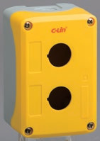 220V 10A Industrial Push Button Switch Automotive Push Button Switch