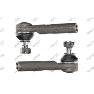 TOYOTA HIACE 45046-29215 Tie Rod End