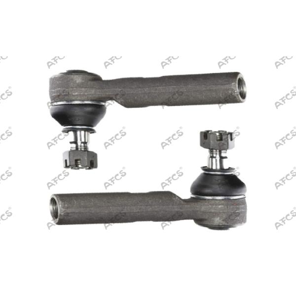 Buy TOYOTA HIACE 45046-29215 Tie Rod End at wholesale prices