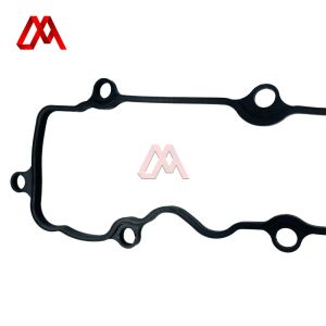 Truck Parts 8-97189871-1 8971898711 Oil Pan Gasket Suitable for ISUZU 4HF1
