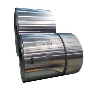 Container Plate JIS G3141 Spcd Cold Rolled Steel Coil