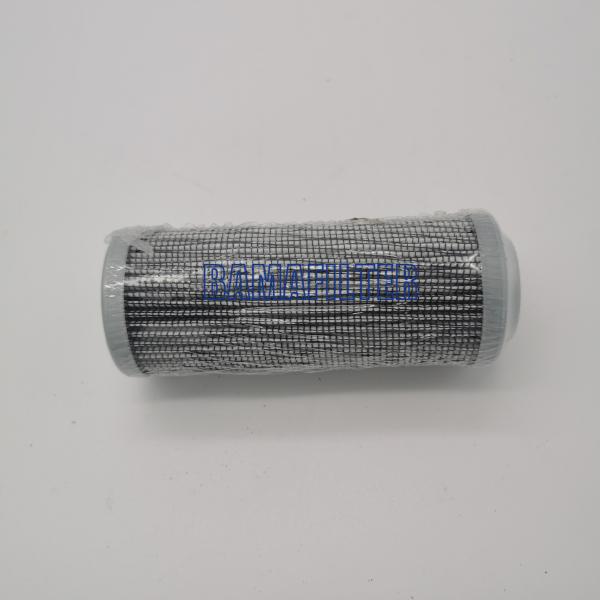 3 Month Parker Replacement Filters 932613q Filtration Hydraulic Filter Element Weight 1 KG