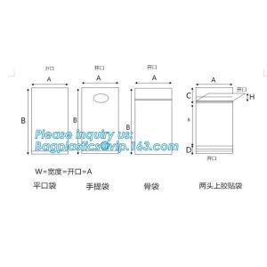 Promotional Customized Nonwoven Garment cover, garment bags, garment sacks, suit