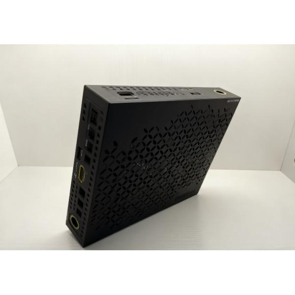 The Perfect Combination of Durability and Functionality Plastic Injection Set