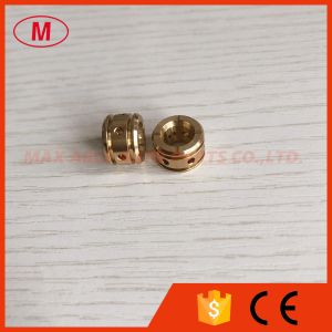 CT9 journal bearing/ floating bearing for turbocharger repair kits