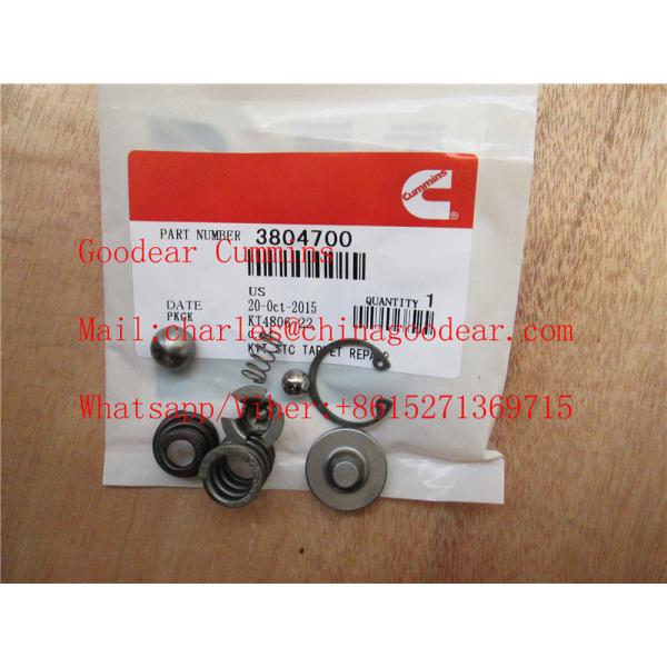 Chongqing k38/k50 diesel engine stc tappet repair kit 3804700