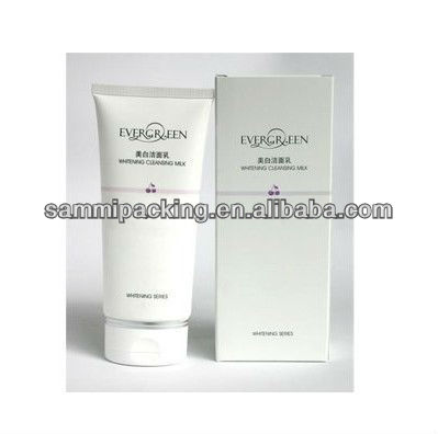 Best quality Ultrasound sealer tube sealing machine for plastic tubes