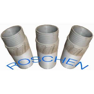 Precision Reaming Shell for Diamond Core Drill Bits With Core Barrel LTK48 LTK60