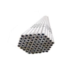 310 310s Pickling Finish Seamless Stainless Steel Pipe ASTM Standard