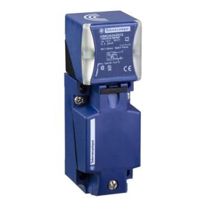 Quality XS9C4A2A2G13 for sale