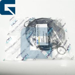 China K907C Excavator Main Pump Seal Kit on sale