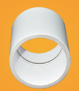 Metallized Ceramics for Electrical Components