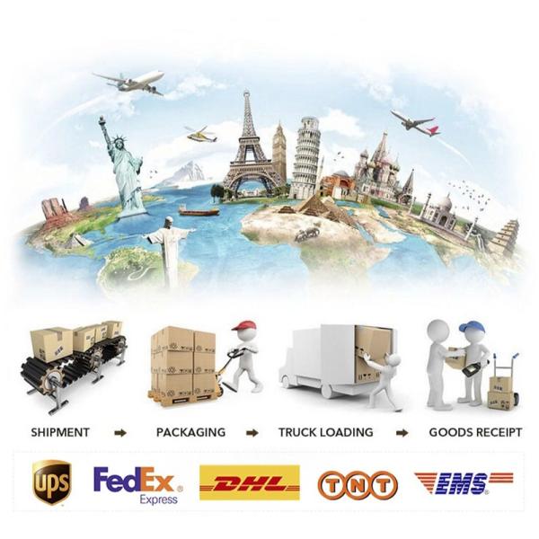 New Product semi-cured gel strips hot selling Chameleon Gel nail stickers