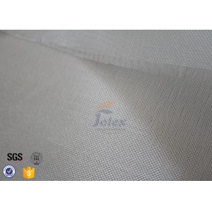Surfboard Fiberglass Cloth E Glass 550℃ Electrical Insulation Fabric 4oz