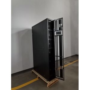 Smart Control Precision Air Conditioner Used In Computer Room