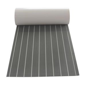 Strong 3M Adhesive UV Resistant EVA Foam Deck Pad