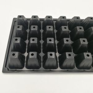 32 cells planting seedling tray seed starter tray starting tray for seed